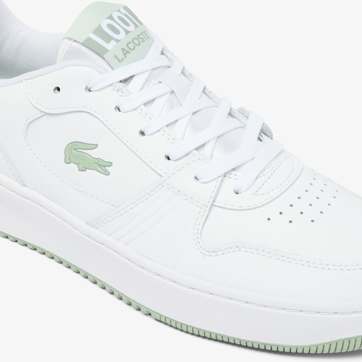 Мужские кроссовки Lacoste L001