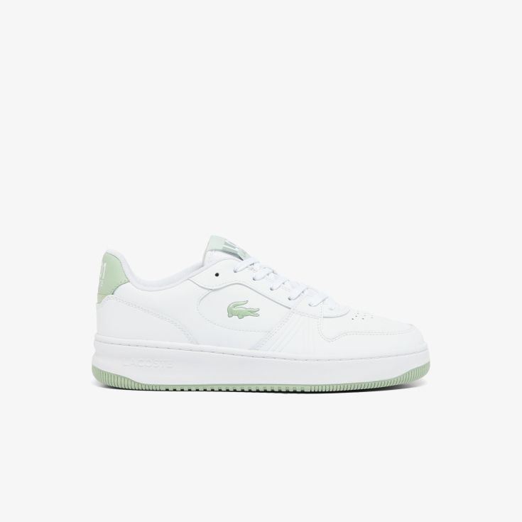 Мужские кроссовки Lacoste L001