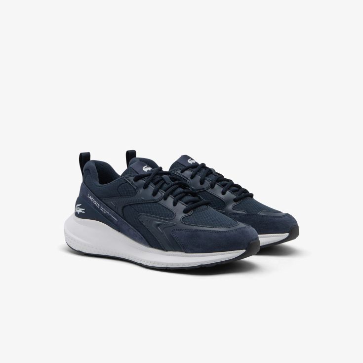 Мужские кроссовки Lacoste L003