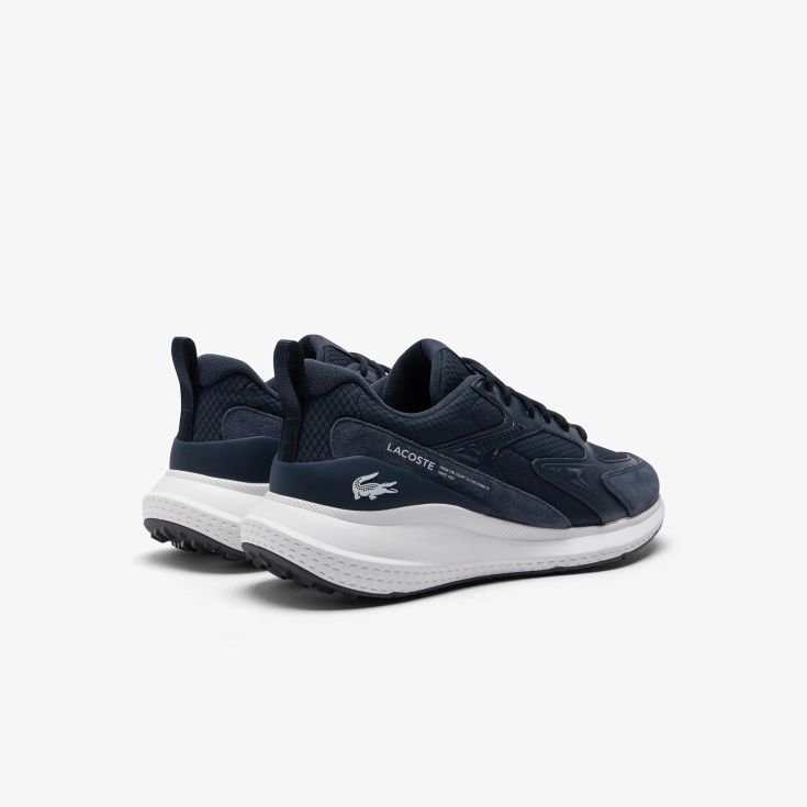Мужские кроссовки Lacoste L003