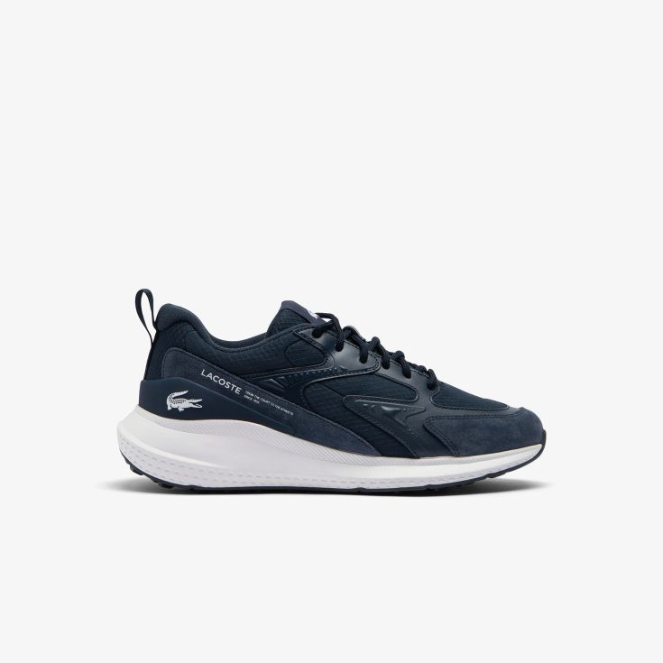 Мужские кроссовки Lacoste L003