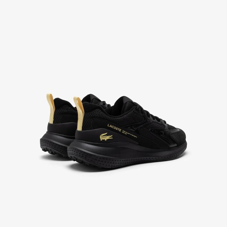 Мужские кроссовки Lacoste L003