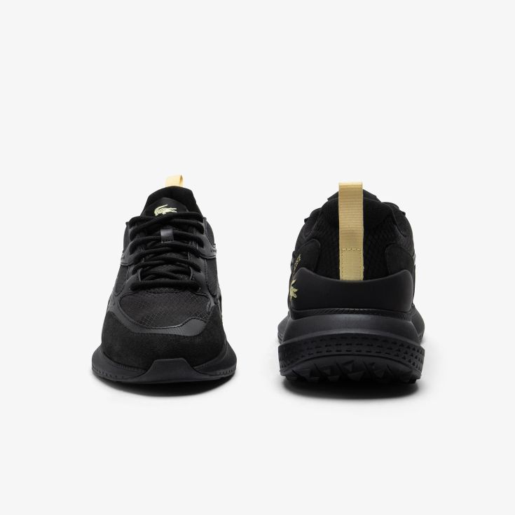 Мужские кроссовки Lacoste L003