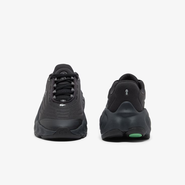 Женские кроссовки Lacoste
