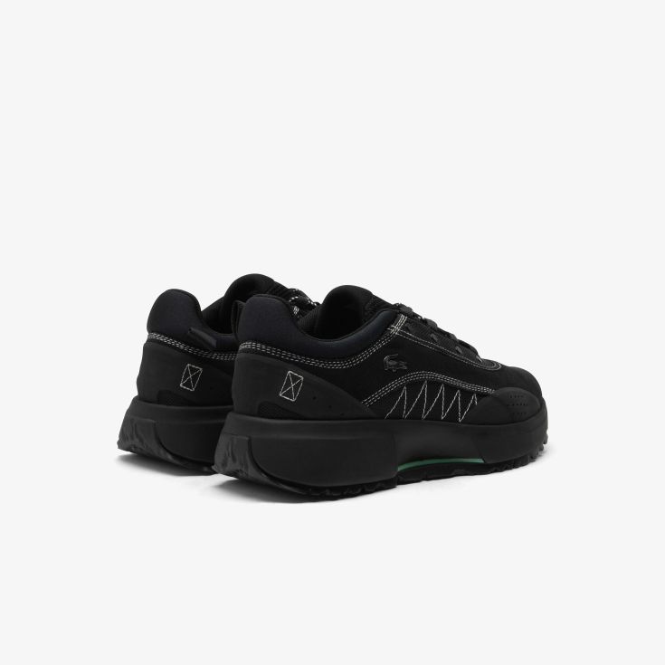 Мужские кроссовки Lacoste LACED GUARD