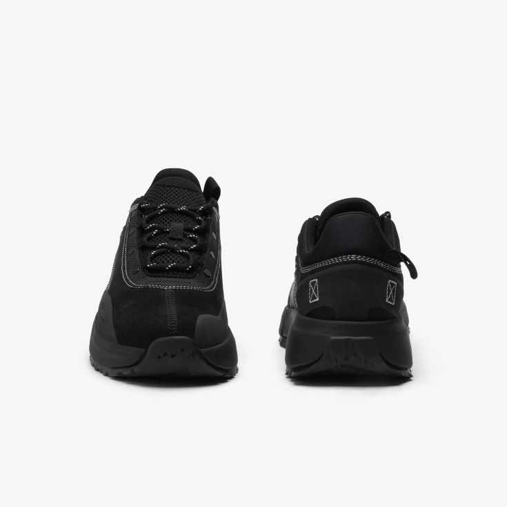 Мужские кроссовки Lacoste LACED GUARD