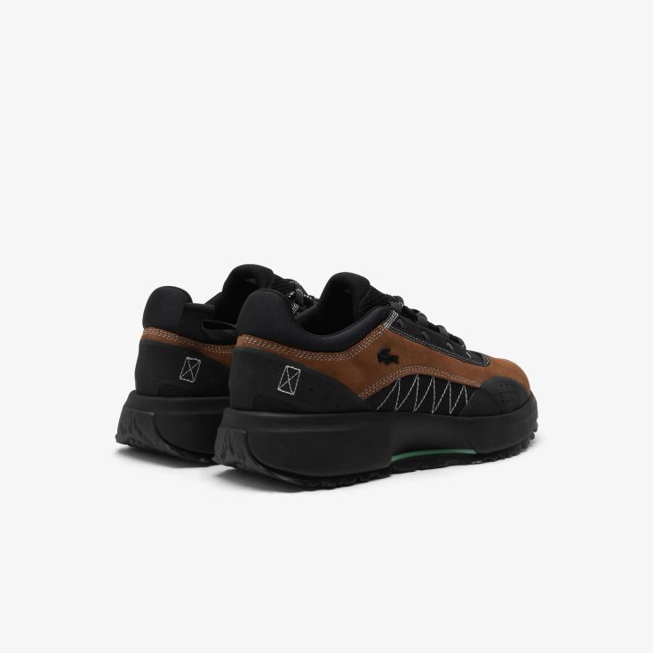 Мужские кроссовки Lacoste LACED GUARD