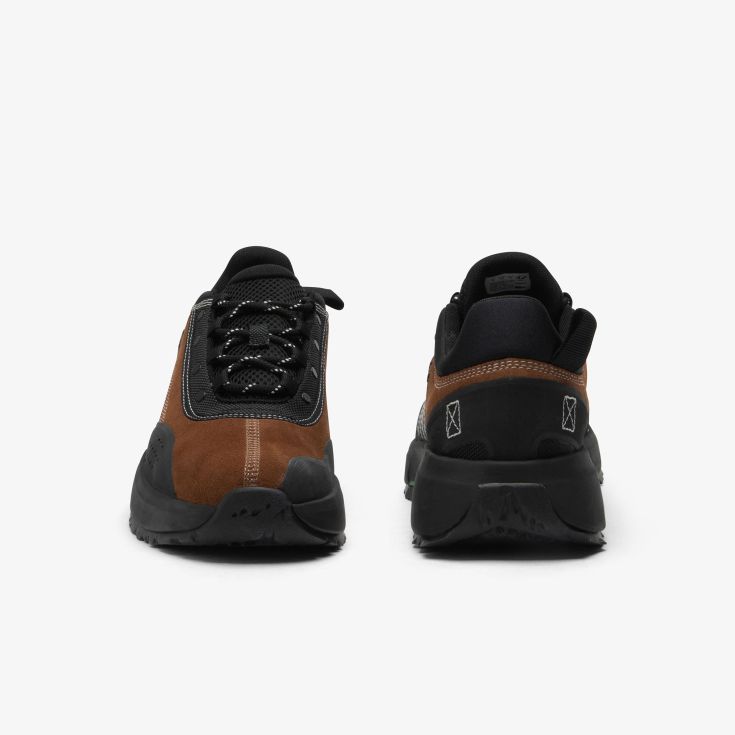 Мужские кроссовки Lacoste LACED GUARD