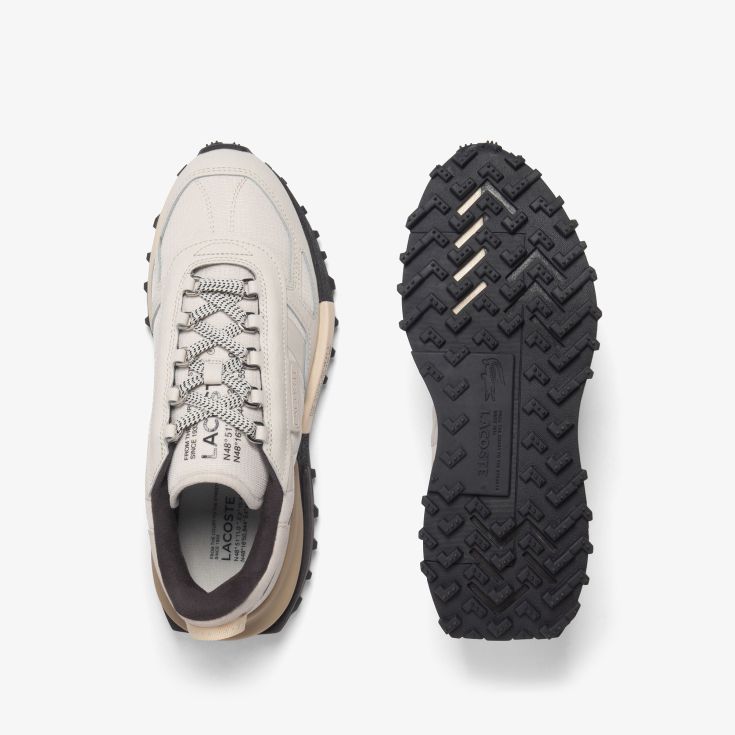 Мужские кроссовки Lacoste ELITE ACTIVE