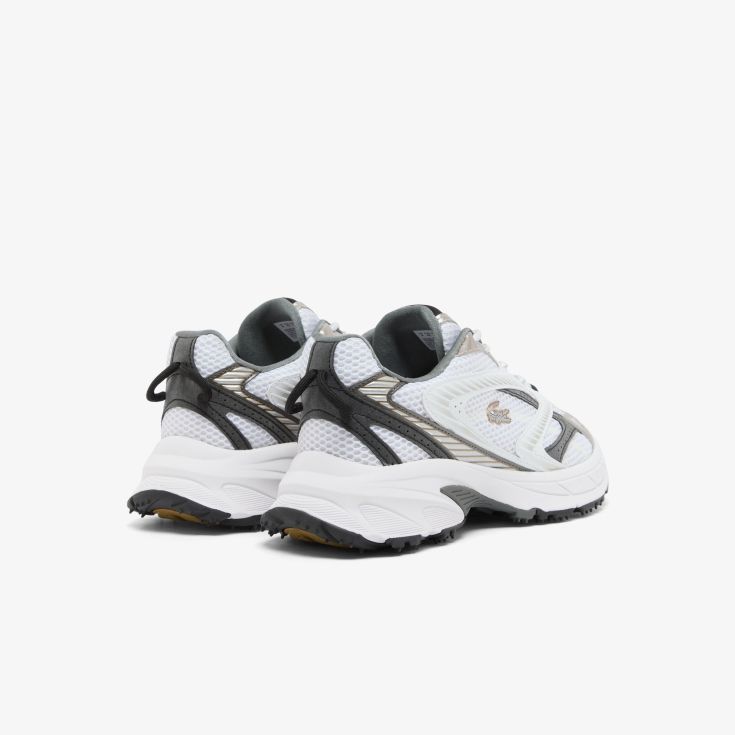 Мужские кроссовки Lacoste