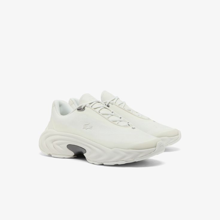 Мужские кроссовки Lacoste