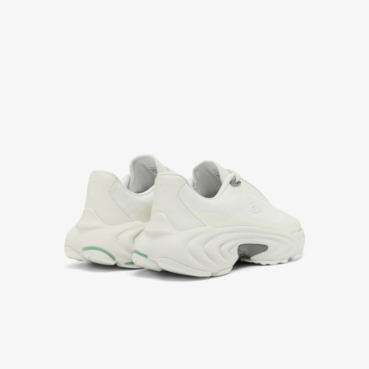 Мужские кроссовки Lacoste