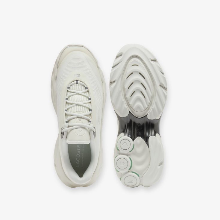 Мужские кроссовки Lacoste