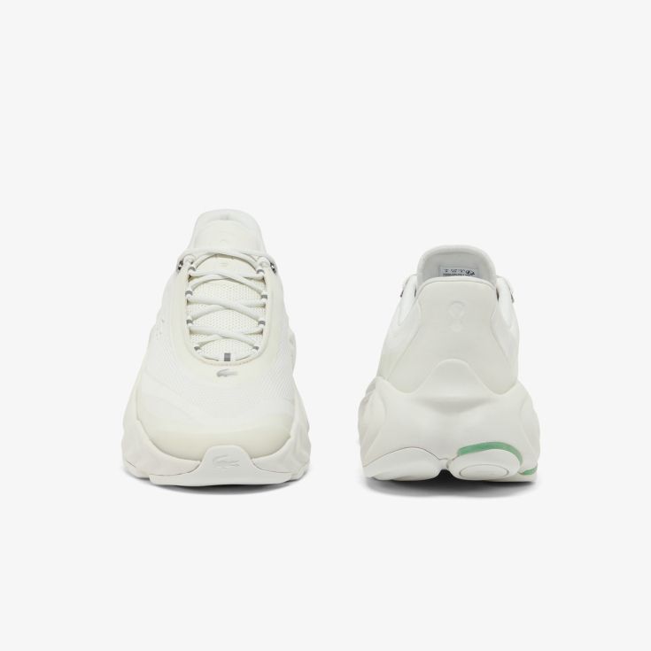 Мужские кроссовки Lacoste