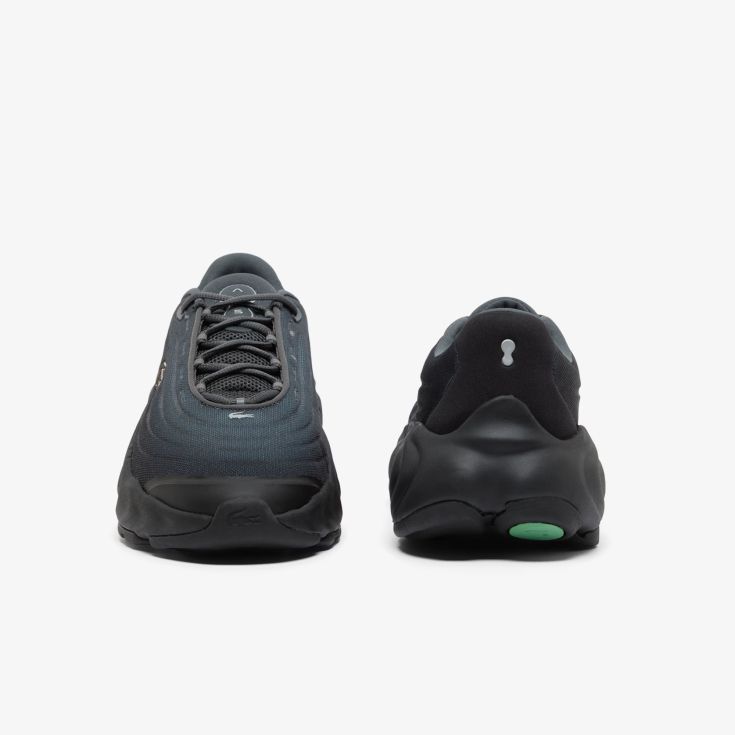 Мужские кроссовки Lacoste SPINOR 225