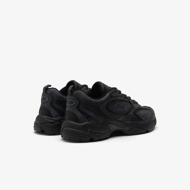 Мужские кроссовки Lacoste STORM 96