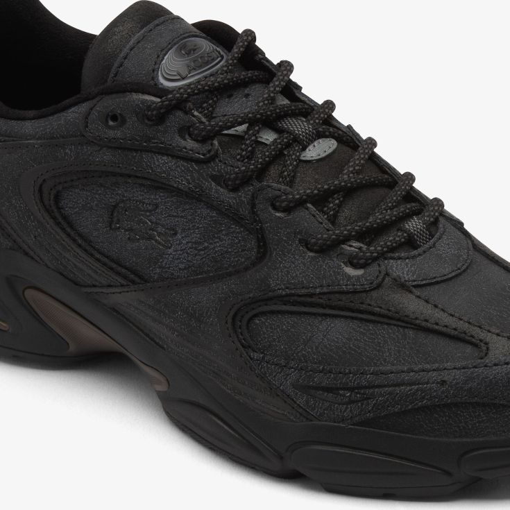 Мужские кроссовки Lacoste STORM 96