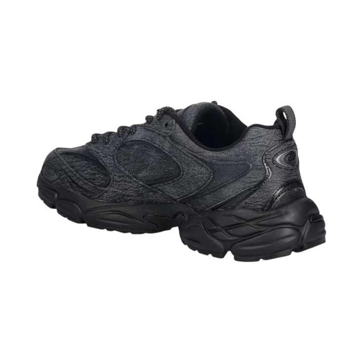 Мужские кроссовки Lacoste STORM 96