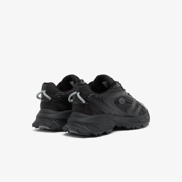 Мужские кроссовки Lacoste