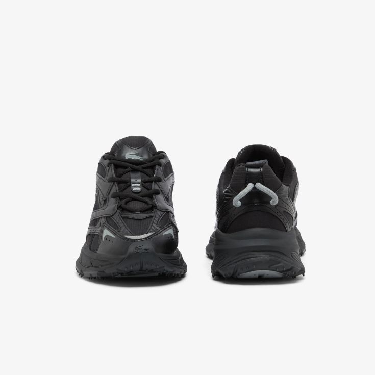 Мужские кроссовки Lacoste