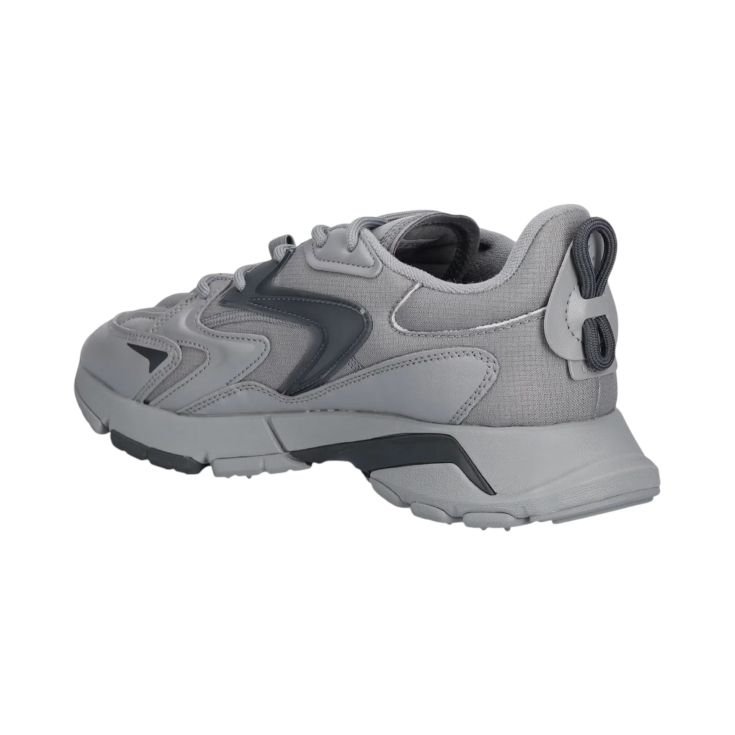 Мужские кроссовки Lacoste