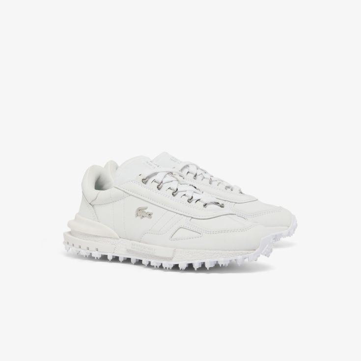 Женские кроссовки Lacoste ELITE ACTIVE