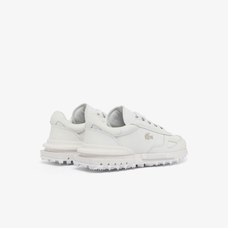 Женские кроссовки Lacoste ELITE ACTIVE