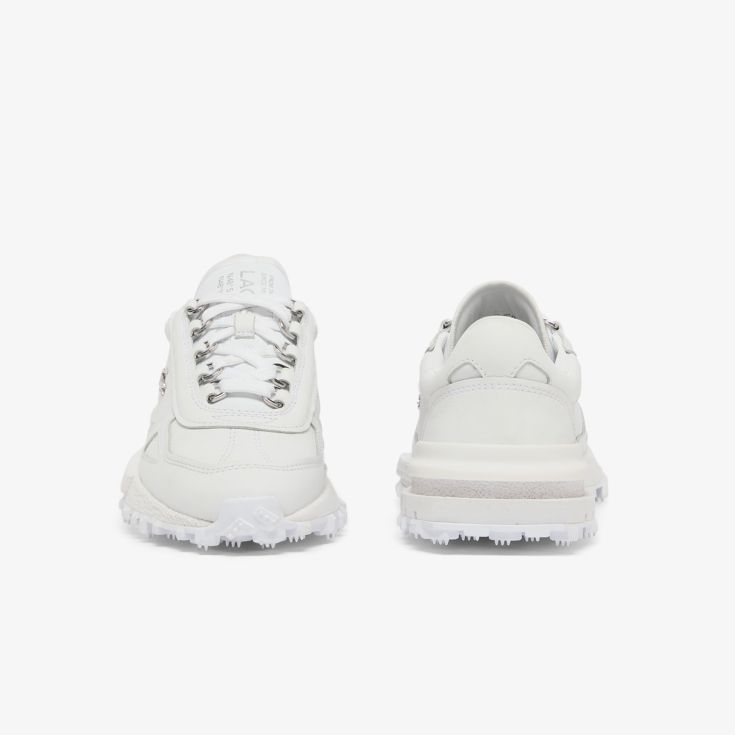 Женские кроссовки Lacoste ELITE ACTIVE