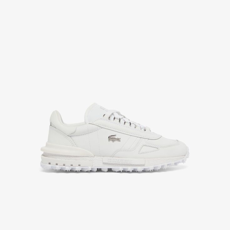 Женские кроссовки Lacoste ELITE ACTIVE
