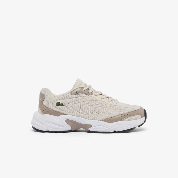 Женские кроссовки Lacoste STORM 96