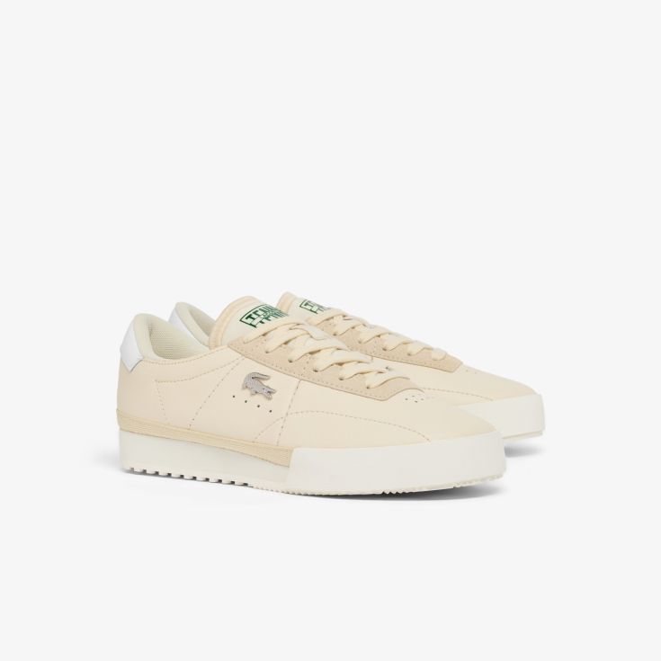 Женские кроссовки Lacoste AURA