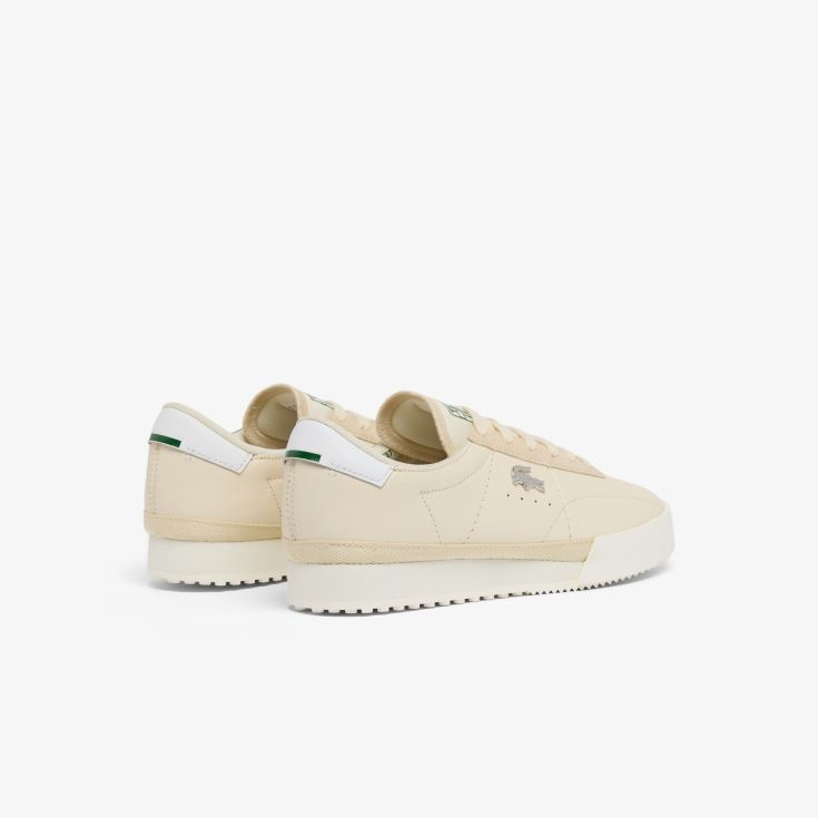 Женские кроссовки Lacoste AURA