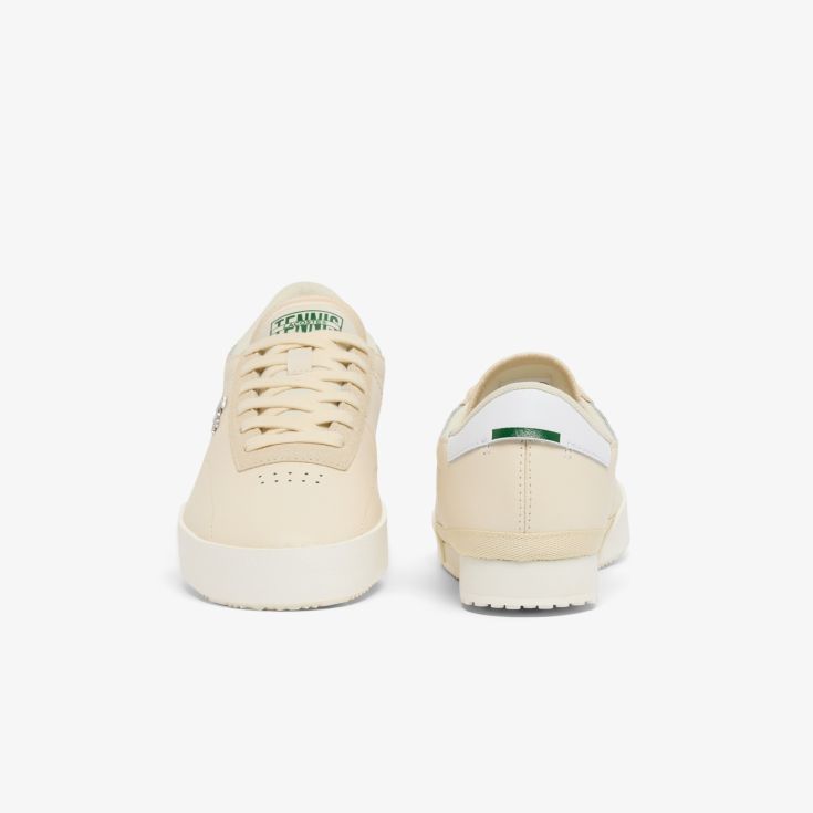 Женские кроссовки Lacoste AURA