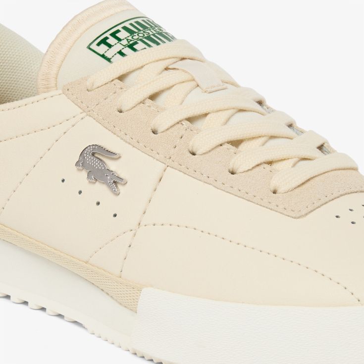 Женские кроссовки Lacoste AURA