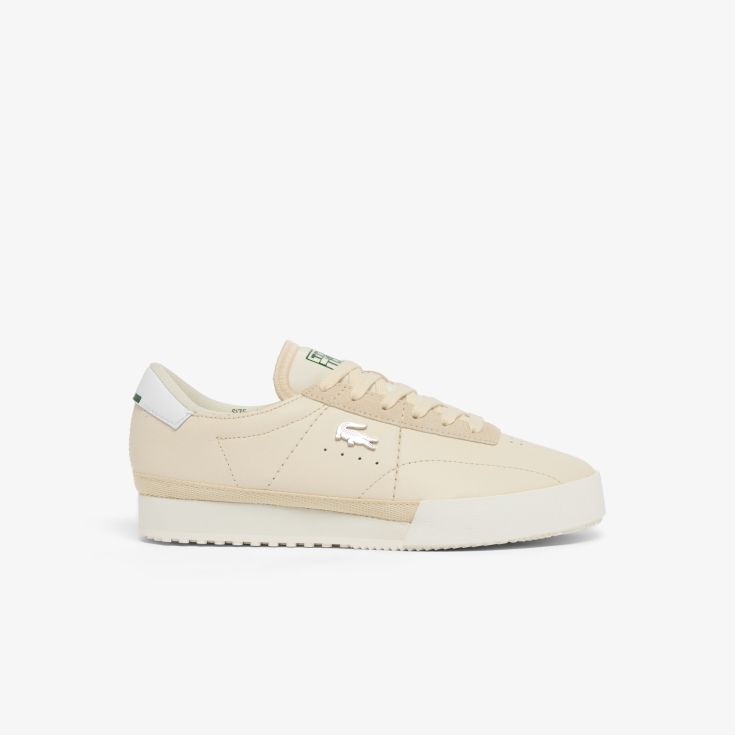 Женские кроссовки Lacoste AURA