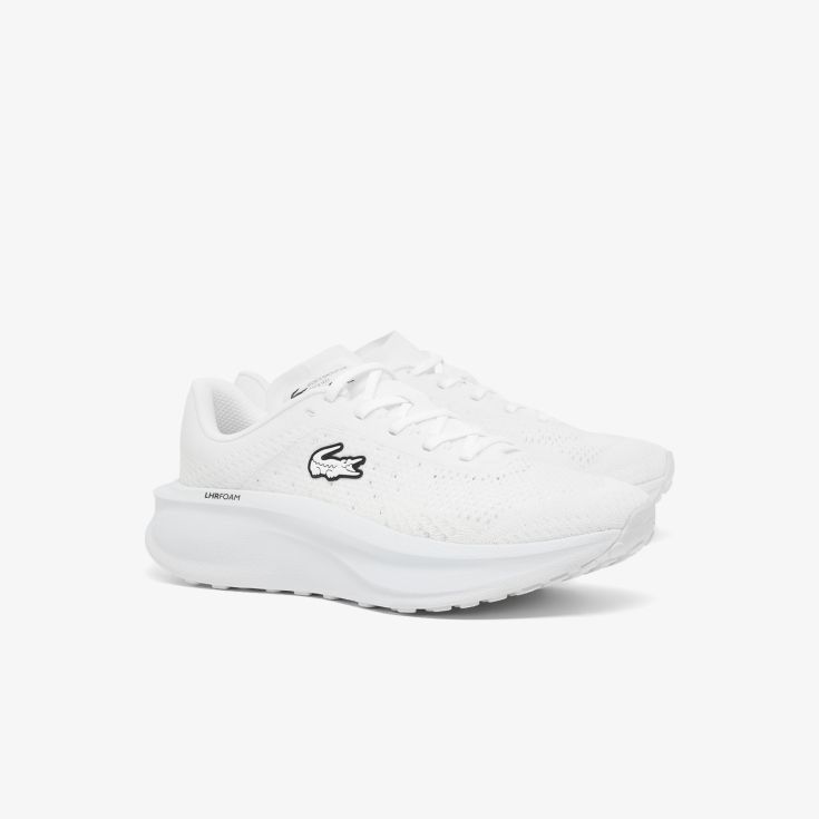 Мужские кроссовки Lacoste NEO RUN