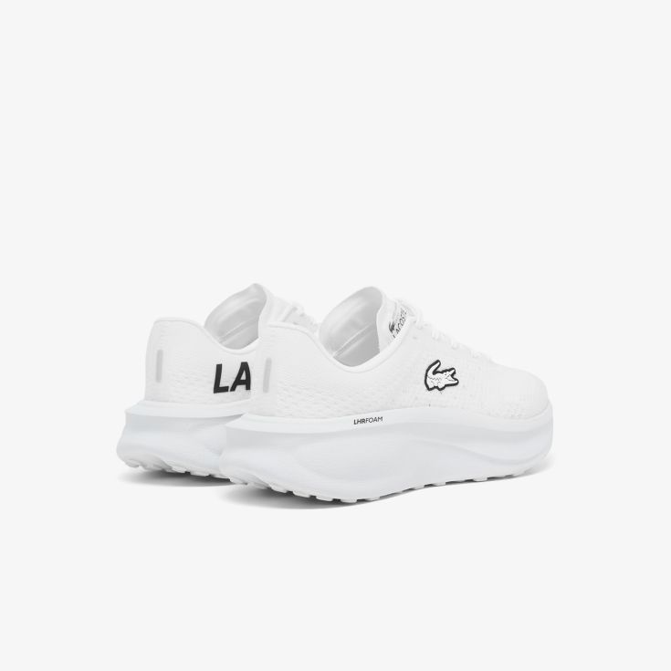 Мужские кроссовки Lacoste NEO RUN