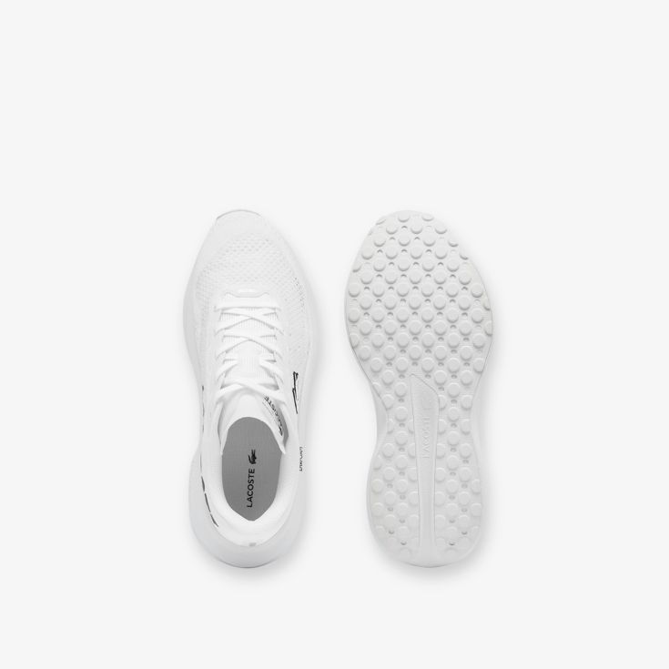 Мужские кроссовки Lacoste NEO RUN