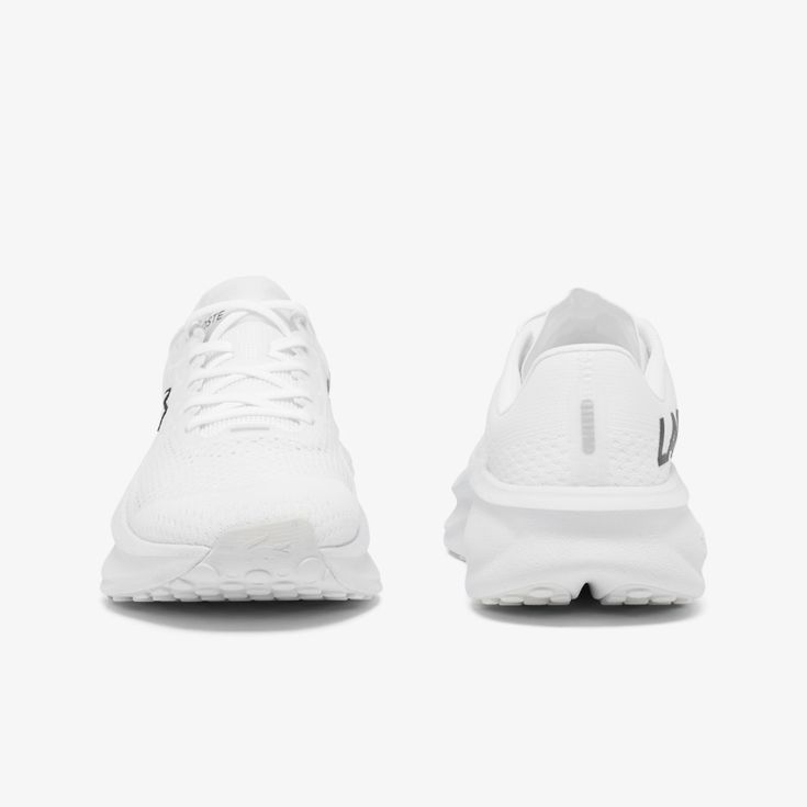Мужские кроссовки Lacoste NEO RUN