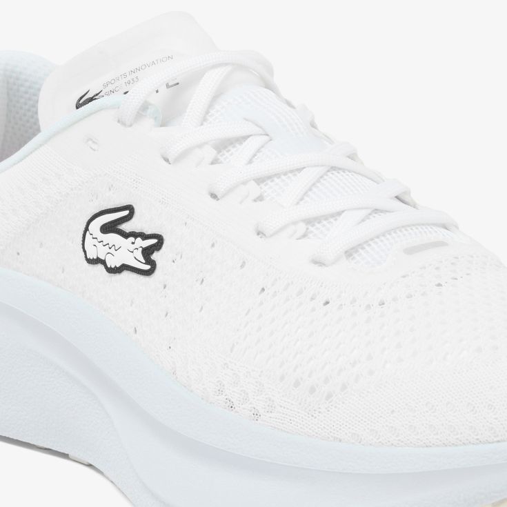 Мужские кроссовки Lacoste NEO RUN
