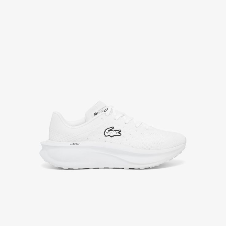 Мужские кроссовки Lacoste NEO RUN