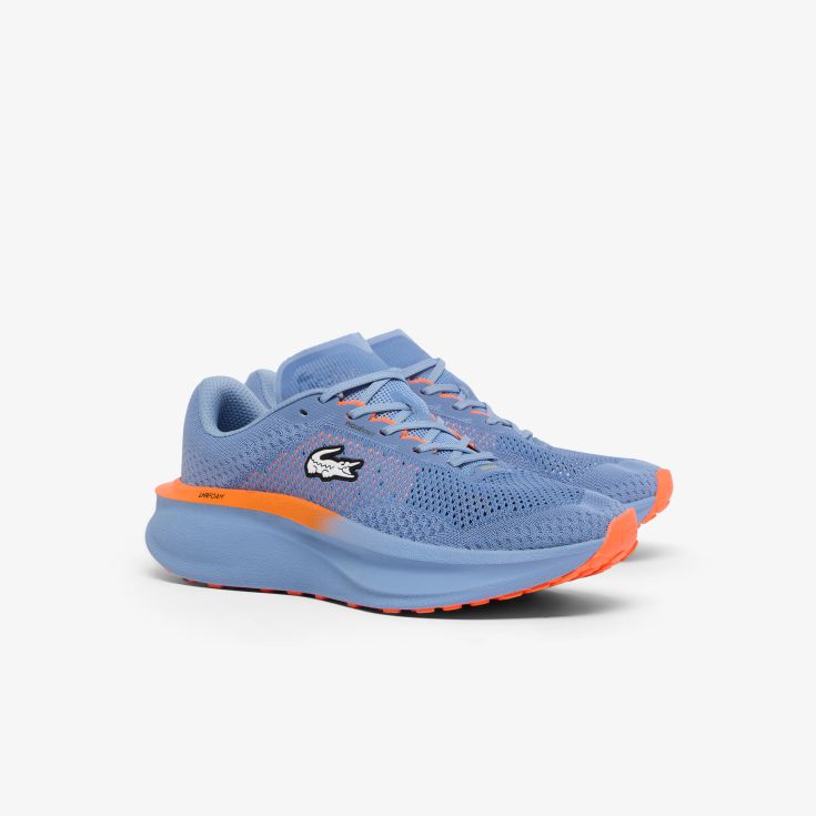 Мужские кроссовки Lacoste NEO RUN