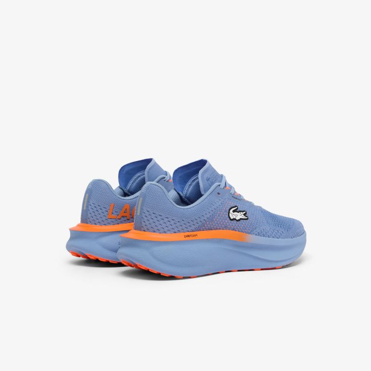 Мужские кроссовки Lacoste NEO RUN