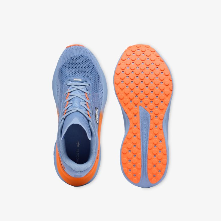 Мужские кроссовки Lacoste NEO RUN