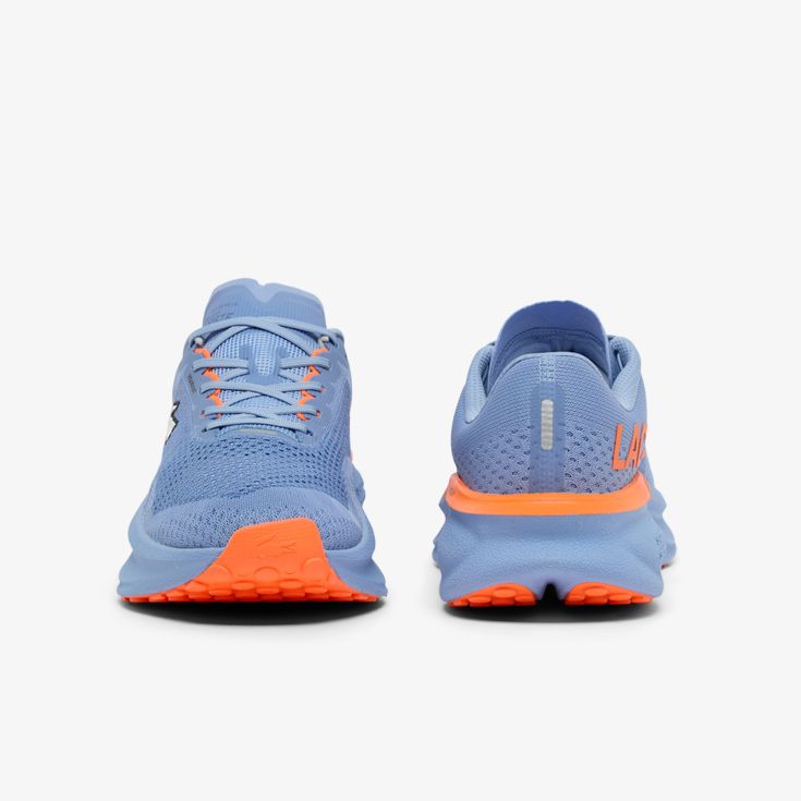 Мужские кроссовки Lacoste NEO RUN
