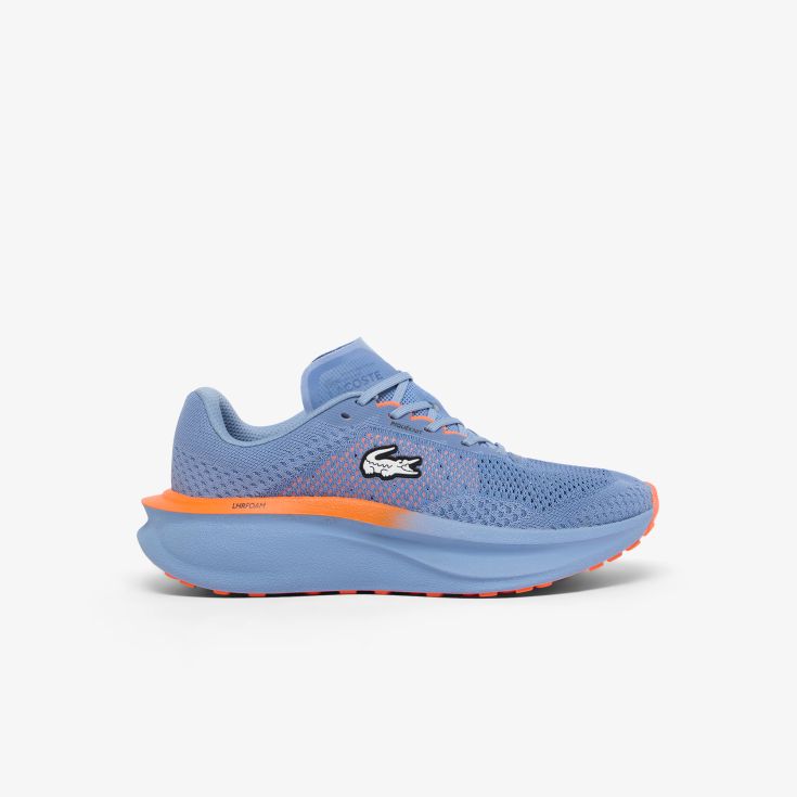 Мужские кроссовки Lacoste NEO RUN