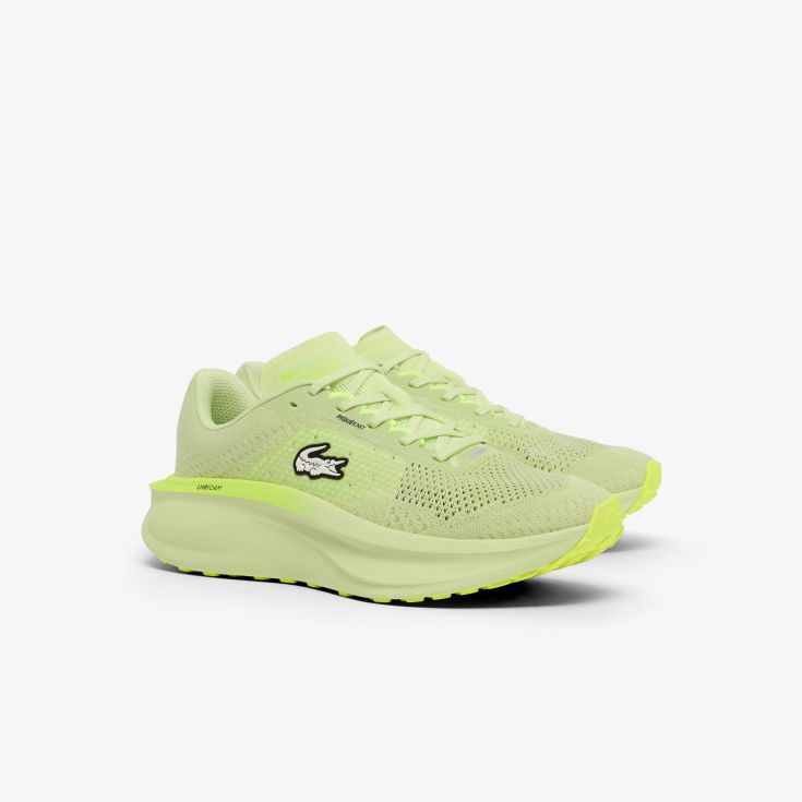 Мужские кроссовки Lacoste NEO RUN