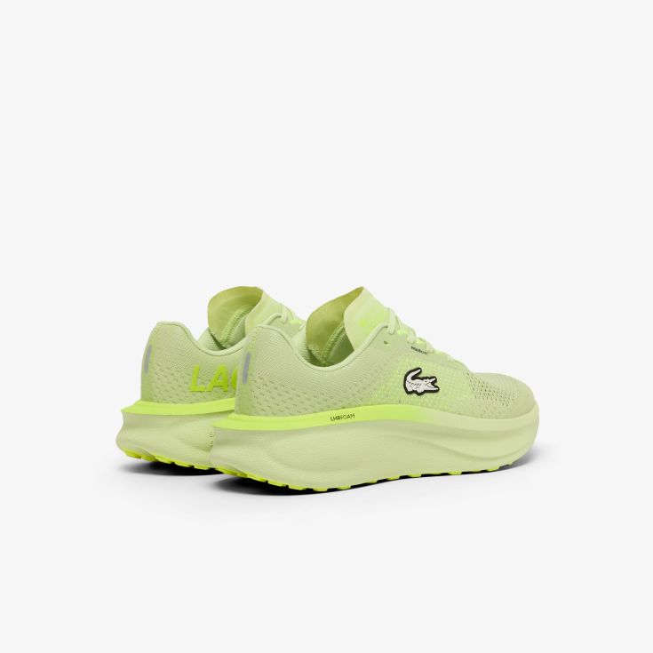 Мужские кроссовки Lacoste NEO RUN
