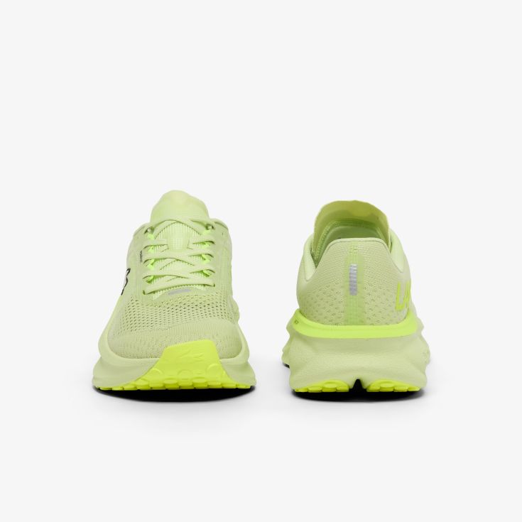 Мужские кроссовки Lacoste NEO RUN