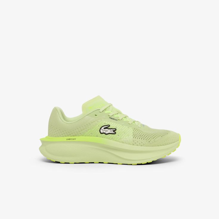 Мужские кроссовки Lacoste NEO RUN